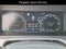 2026 Toyota 4Runner i-FORCE MAX Limited