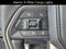 2026 Toyota 4Runner i-FORCE MAX Limited