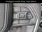 2026 Toyota 4Runner i-FORCE MAX Limited
