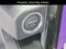 2026 Toyota 4Runner i-FORCE MAX Limited