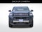 2026 Toyota 4Runner i-FORCE MAX Limited