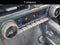 2026 Toyota 4Runner i-FORCE MAX Limited