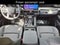 2026 Toyota 4Runner i-FORCE MAX Limited