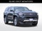 2026 Toyota 4Runner i-FORCE MAX Limited