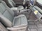 2026 Toyota 4Runner i-FORCE MAX Limited
