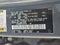 2026 Toyota 4Runner i-FORCE MAX Limited