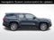 2026 Toyota 4Runner i-FORCE MAX Limited