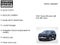 2026 Toyota 4Runner i-FORCE MAX Limited