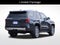2026 Toyota 4Runner i-FORCE MAX Limited