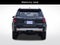 2026 Toyota 4Runner i-FORCE MAX Limited