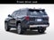 2026 Toyota 4Runner i-FORCE MAX Limited