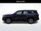 2026 Toyota 4Runner i-FORCE MAX Limited