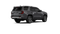 2026 Toyota 4Runner i-FORCE MAX Limited
