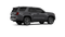 2026 Toyota 4Runner i-FORCE MAX Limited