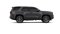 2026 Toyota 4Runner i-FORCE MAX Limited
