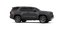 2026 Toyota 4Runner i-FORCE MAX Limited