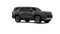 2026 Toyota 4Runner i-FORCE MAX Limited