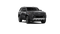 2026 Toyota 4Runner i-FORCE MAX Limited