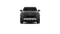 2026 Toyota 4Runner i-FORCE MAX Limited