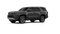 2026 Toyota 4Runner i-FORCE MAX Limited