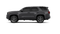 2026 Toyota 4Runner i-FORCE MAX Limited