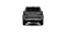 2026 Toyota 4Runner i-FORCE MAX Limited