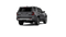 2026 Toyota 4Runner i-FORCE MAX Limited