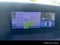 2013 Lexus GS 350 350