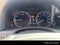 2013 Lexus GS 350 350