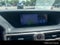 2013 Lexus GS 350 350