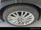 2013 Lexus GS 350 350