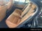 2013 Lexus GS 350 350