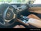 2013 Lexus GS 350 350