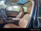 2013 Lexus GS 350 350