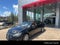 2013 Lexus GS 350 350