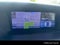 2013 Lexus GS 350 350