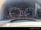 2013 Lexus GS 350 350