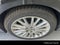 2013 Lexus GS 350 350