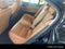 2013 Lexus GS 350 350
