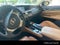 2013 Lexus GS 350 350