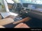 2013 Lexus GS 350 350