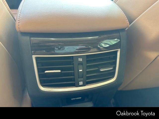 2013 Lexus GS 350 350