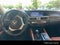 2013 Lexus GS 350 350