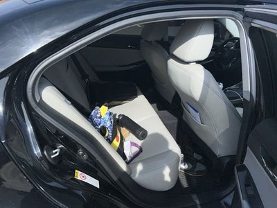 2014 Lexus IS 250 250