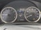 2014 Lexus IS 250 250