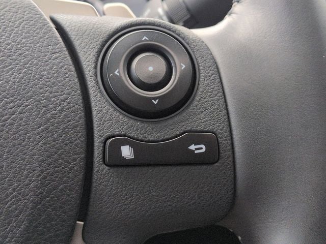 2014 Lexus IS 250 250