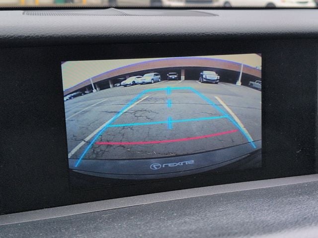 2014 Lexus IS 250 250