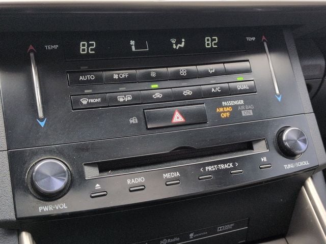 2014 Lexus IS 250 250