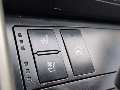 2014 Lexus IS 250 250