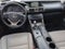 2014 Lexus IS 250 250